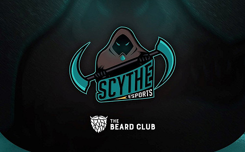 骨牌效應！《暴雪英霸》停辦　小戰隊被迫釋出旗下所有選手