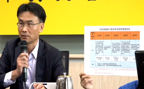 1155廚餘養豬場未登錄　農委會：需通過環保檢核　否則一週內退場