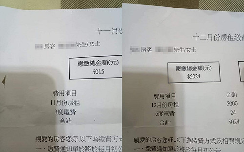 省電魔人「3個月電費51元」　QA分享絕技曝關鍵：沒ＯＯ