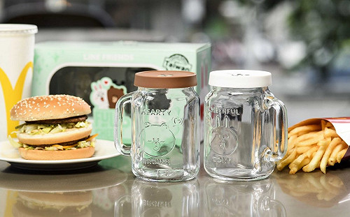 雞腿、雞翅分開賣！連鎖速食龍頭下週三漲價3元