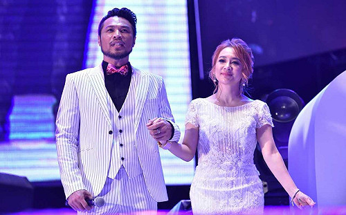 不勝唏噓！陳致遠因假球案退出棒壇又捲入恐嚇官司