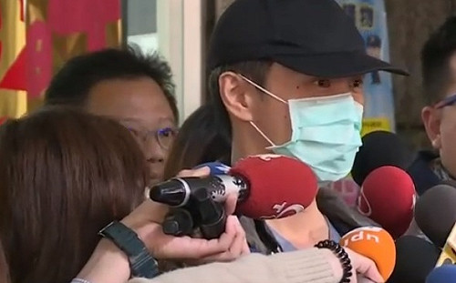 肉圓沒加辣虐打妻小「肉圓哥」　檢方依傷害、強制罪起訴