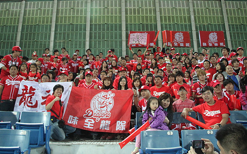 中華職棒／味全龍有望重返中職　王建民可能是教練團人選