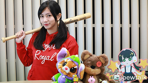 電競潮新聞》英雄聯盟春季賽開打 五月天怪獸進軍傳說對決