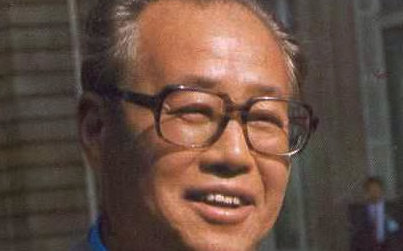 趙紫陽逝世14週年 異見人士受監控