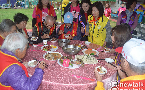 因應物價上揚！勞保年金給付5月調漲5.14%