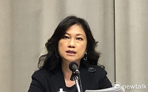 「民怨調查表」惹怨？政院：這是接地氣邁出的第一步  