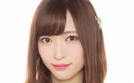 日本偶像明星遭受攻擊引來日本人民眾怒