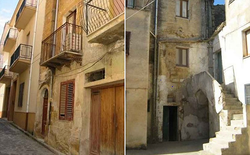 1歐元買房又來了！70萬就能移居西西里島小鎮