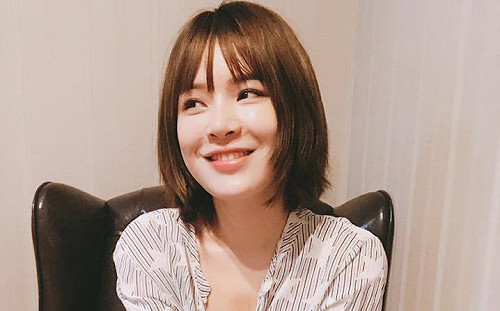 網友瘋轉「虐童者唯一死刑」 陳沂批邏輯：不是不相信司法？