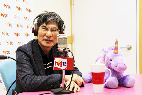 陳良基：確實徵詢過次長人選　但沒要換掉誰