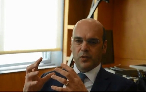 無協議脫歐免驚！葡萄牙承諾英公民仍享居留權免簽