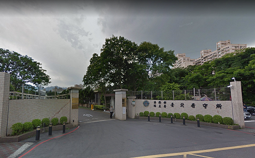 死囚陳昱安自殺身亡無家屬出面 檢方將釐清有無疏失