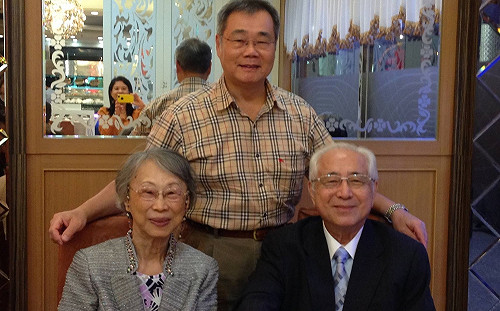 挺柯獨派：柯文哲不適合擔任總統 但無須抹紅他