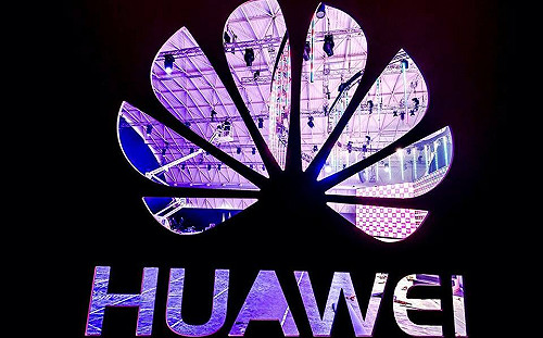 美國借錢給巴西換封殺華為5G!四大電信商不領情拒會面