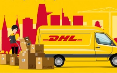 順豐封殺「中華民國」！這家業者也被出版業懷疑.....