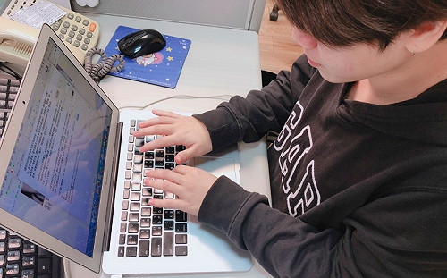 年關到怕缺錢！高達96％勞工想兼差賺外快