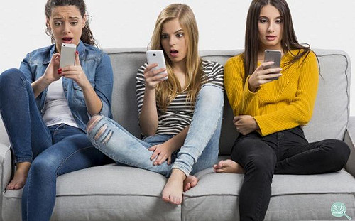 非洲豬瘟和日本核食已經夠複雜了   網路謠言麥擱亂！