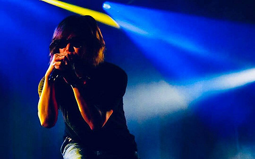 台灣多組樂團在美發光 入圍全美獨立音樂獎