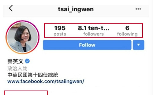 Instagram介面無預警變全英文！官方出面回應了