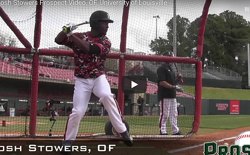 MLB／洋基賣掉葛雷換來潛力股　新秀推文：期待條紋球衣(影)