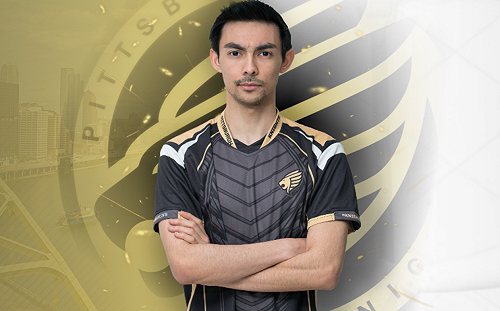 錯頻惹禍！《爐石戰記》「法神」APXVoid遭判作弊失格