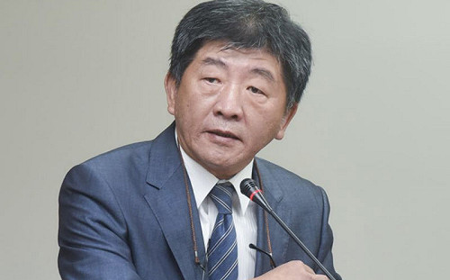 菸稅將調降？衛福部：沒有這個規劃