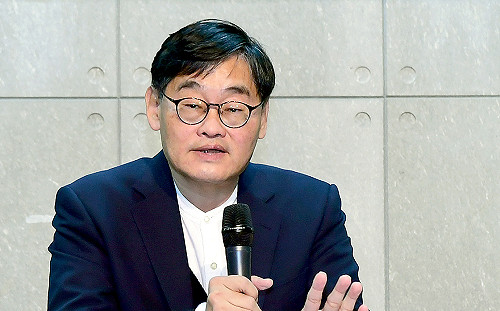 前員工掛名「北京聽訓」遭疑 華視聲明撇清與鄧長富關係