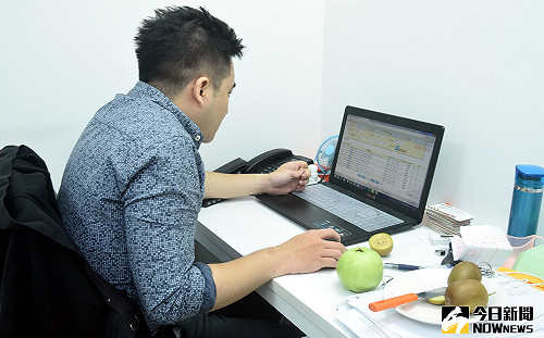 別問了！上班族過年最恨被問這些　年夜飯最期待吃佛跳牆