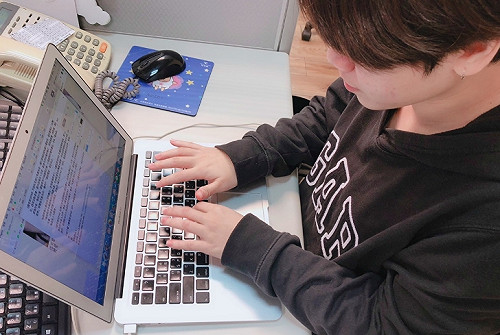 薪水太低不開心！近四成五上班族職場幸福感打不及格