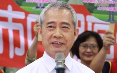 檢察首長大風吹 「年輕化」成亮點