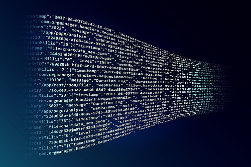 美起訴俄羅斯情治官員與駭客 卻難以遏制莫斯科食髓知味