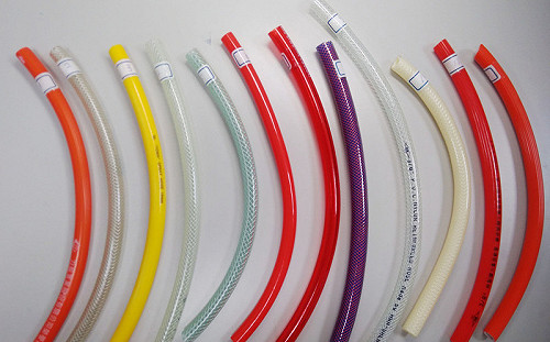 買錯恐釀意外！市售瓦斯軟管標示全部不合格