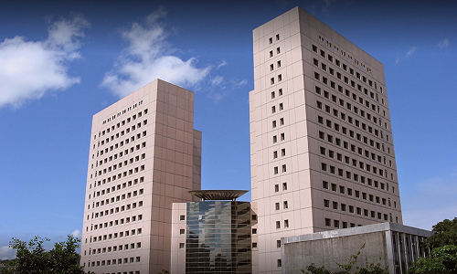 政大傳播學院設資訊科技課程  將招收「自然組」學生