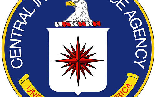 土耳其媒體：CIA在網路火上澆油 助長委內瑞拉抗議火苗