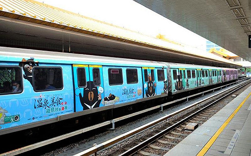 國旅補助申請金額超過6億 觀光局：初估效益逾37億