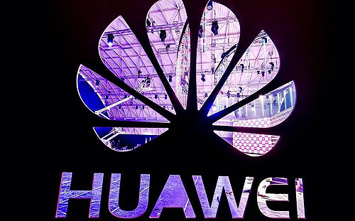 不甩美國!德國第二大電信宣布與華為合作5G部署