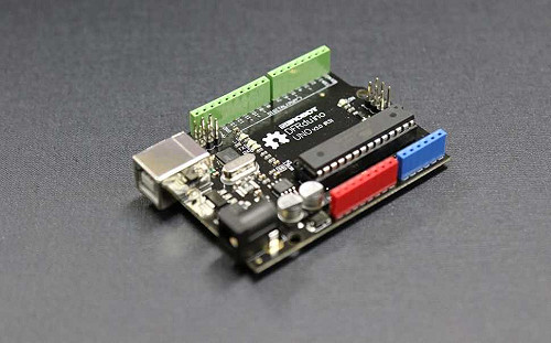 產業風向球！半導體法人說明會：首季景氣恐低迷