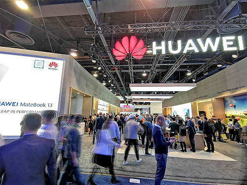 不用再瞎禁中國通訊設備 先看各國的資安防護安全標準