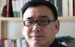 華裔作家楊恆均遭逮 澳洲：無證據和他案有關