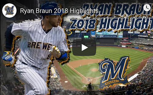 MLB／前全壘打王面臨生涯低點　用數據分析改良揮棒