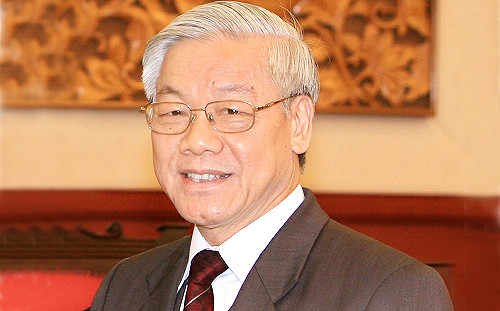 東南亞成投資新熱點　中國退居第二