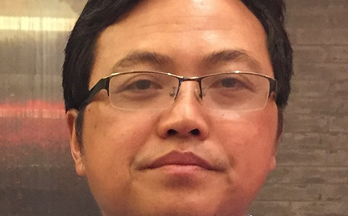 中國目的是殺雞儆猴？人權網站創辦人遭判五年