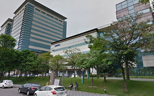 前美光員工竊機密投靠 聯電判罰金3員工遭判刑