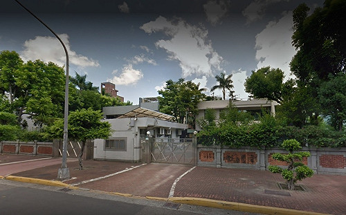 不再沉默！陳菊市府團隊反擊12萬電費說 批名嘴「居心叵測」