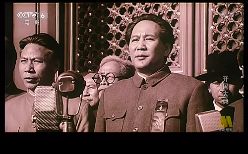 黃吉川觀點》號稱中國崛起的中共  如何向人民解釋武漢疫情