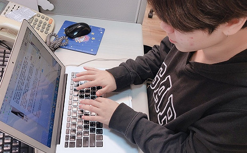 馬戲藝術家、硬派導演...14則人生故事 教你如何更靠近夢想