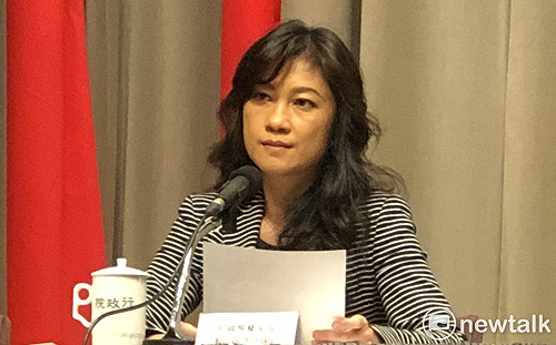 股市「護盤」致勞保提前破產？政院：執政至今未曾因「護盤」入場