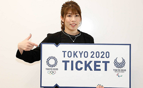 東京奧運開幕式票價出爐　起碼30萬起跳