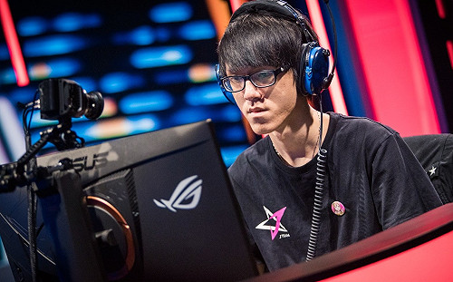 簽證卡關！Has無緣《星海爭霸II》WCS夏季賽